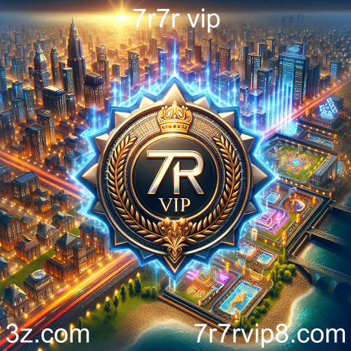 Explorando a Categoria de Simulação nos Jogos: Realidade e Criatividade